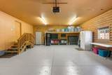 921 Chu Wi Path - Photo 44