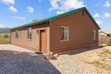 921 Chu Wi Path - Photo 46