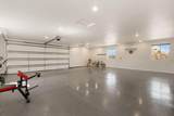 921 Chu Wi Path - Photo 47