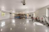 921 Chu Wi Path - Photo 49