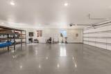 921 Chu Wi Path - Photo 50