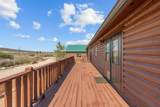 921 Chu Wi Path - Photo 53