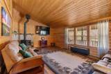 921 Chu Wi Path - Photo 6