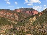 921 Chu Wi Path - Photo 64