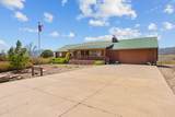 921 Chu Wi Path - Photo 68
