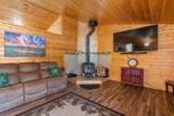 921 Chu Wi Path - Photo 7