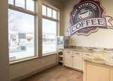 85 Main St - Photo 10