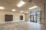 85 Main St - Photo 11