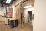 85 Main St - Photo 12