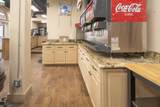 85 Main St - Photo 13
