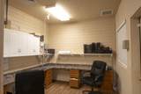 85 Main St - Photo 14