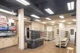 85 Main St - Photo 15