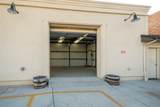 85 Main St - Photo 6