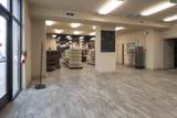 85 Main St - Photo 9