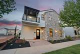 4346 Canterbury Rd - Photo 1