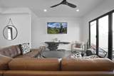 4346 Canterbury Rd - Photo 11