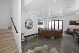 4346 Canterbury Rd - Photo 12