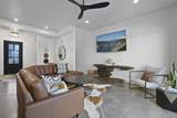 4346 Canterbury Rd - Photo 13