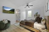 4346 Canterbury Rd - Photo 20
