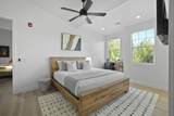 4346 Canterbury Rd - Photo 23