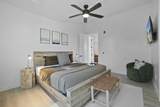 4346 Canterbury Rd - Photo 24