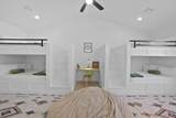 4346 Canterbury Rd - Photo 26