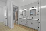4346 Canterbury Rd - Photo 28