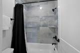 4346 Canterbury Rd - Photo 30