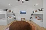 4346 Canterbury Rd - Photo 31