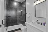 4346 Canterbury Rd - Photo 32