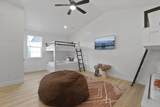 4346 Canterbury Rd - Photo 33