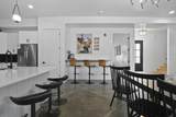 4346 Canterbury Rd - Photo 9