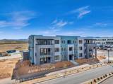 5599 Carnelian Parkway Parkway - Photo 1