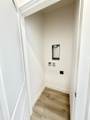 5599 Carnelian Parkway Parkway - Photo 10