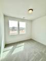 5599 Carnelian Parkway Parkway - Photo 13