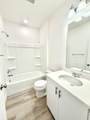 5599 Carnelian Parkway Parkway - Photo 14