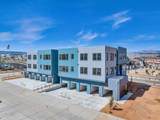 5599 Carnelian Parkway Parkway - Photo 2