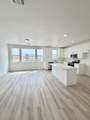 5599 Carnelian Parkway Parkway - Photo 3