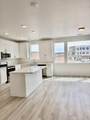 5599 Carnelian Parkway Parkway - Photo 4