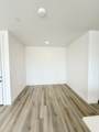 5599 Carnelian Parkway Parkway - Photo 5