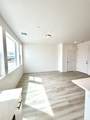 5599 Carnelian Parkway Parkway - Photo 7