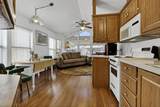 2990 Riverside Dr - Photo 10