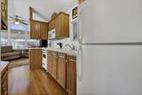 2990 Riverside Dr - Photo 11