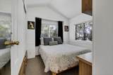 2990 Riverside Dr - Photo 13