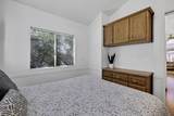 2990 Riverside Dr - Photo 14