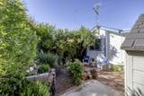 2990 Riverside Dr - Photo 22