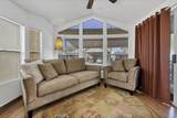 2990 Riverside Dr - Photo 4