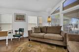 2990 Riverside Dr - Photo 5