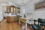 2990 Riverside Dr - Photo 7