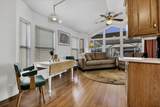 2990 Riverside Dr - Photo 8
